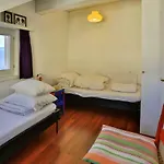Apartament Haus Flumser-hockli - Charmingstay *
