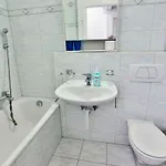 Apartament Haus Flumser-hockli - Charmingstay *